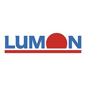 Optimal Rekruttering AS logo