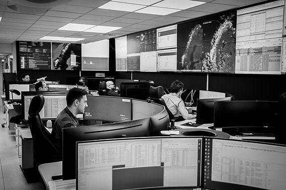 Bilde 1 av 3 i jobbannonse-galleriet