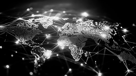 Bilde 3 av 3 i jobbannonse-galleriet