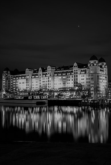 Bilde 2 av 3 i jobbannonse-galleriet