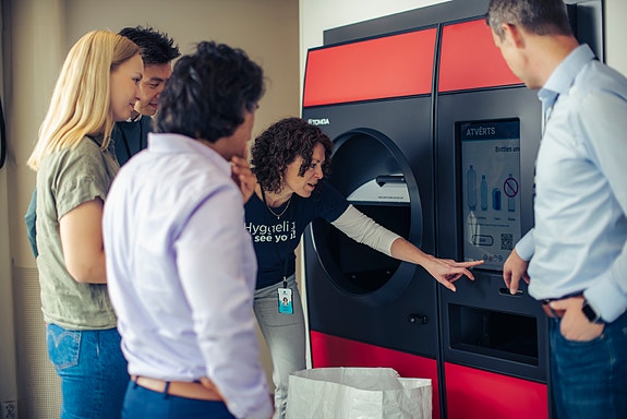 Bilde 3 av 4 i jobbannonse-galleriet