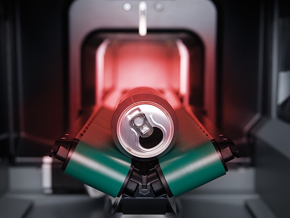 Bilde 2 av 4 i jobbannonse-galleriet