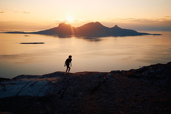 Bilde 3 av 3 i jobbannonse-galleriet