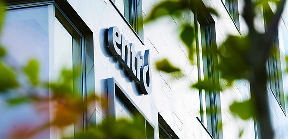 Bilde 1 av 1 i jobbannonse-galleriet