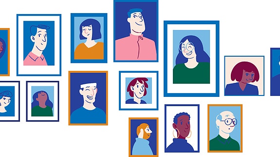 Bilde 1 av 1 i jobbannonse-galleriet