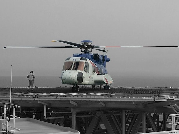 Bilde 1 av 3 i jobbannonse-galleriet