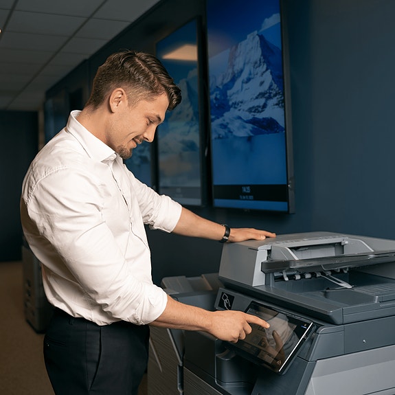 Bilde 1 av 1 i jobbannonse-galleriet