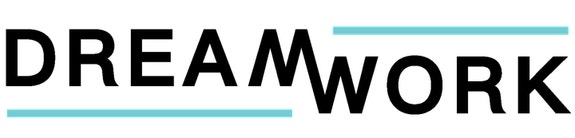 Dreamwork Solutions AS logo