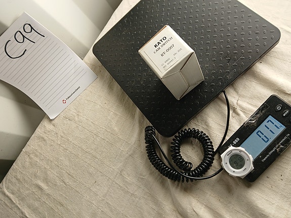 Product image 8 of 10