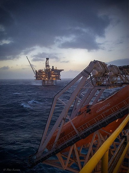 Bilde 3 av 3 i jobbannonse-galleriet