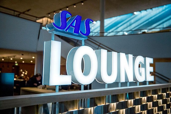 Bilde 2 av 3 i jobbannonse-galleriet