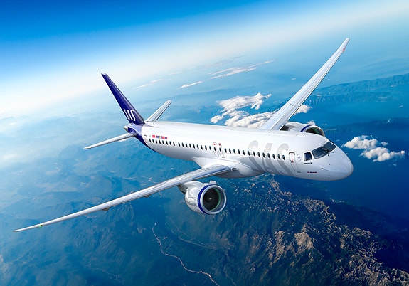 Bilde 1 av 3 i jobbannonse-galleriet