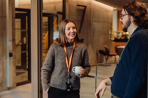 Bilde 3 av 4 i jobbannonse-galleriet