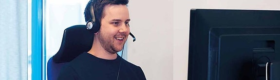 Bilde 5 av 5 i jobbannonse-galleriet