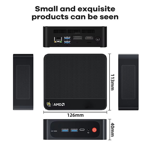 Product image 5 of 10