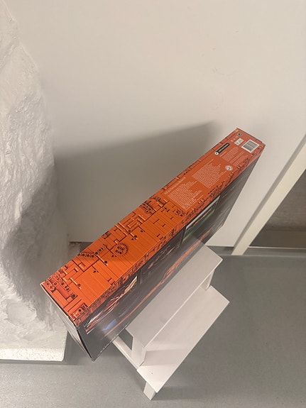 Product image 5 of 6