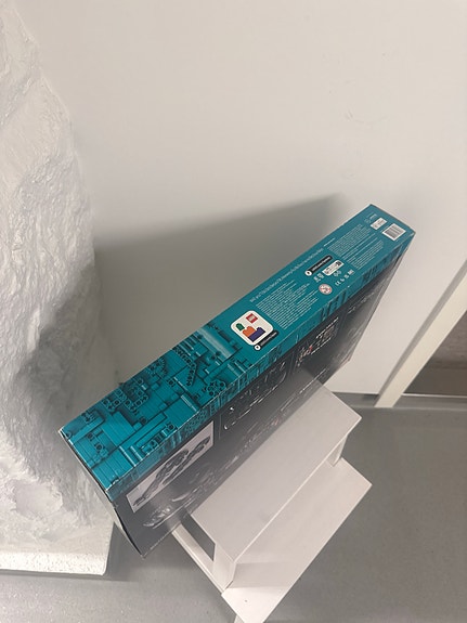 Product image 5 of 6