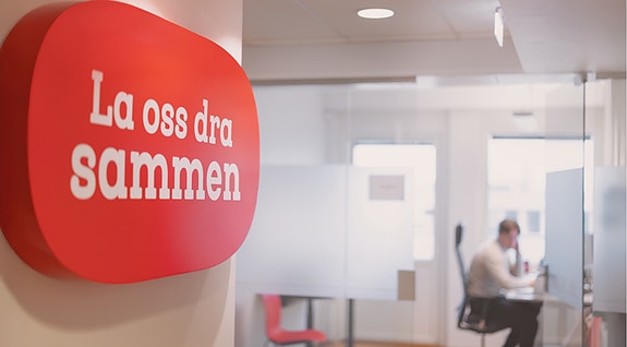 Bilde 2 av 4 i jobbannonse-galleriet