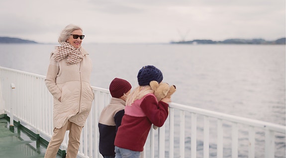 Bilde 3 av 4 i jobbannonse-galleriet