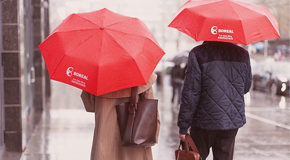 Bilde 4 av 4 i jobbannonse-galleriet