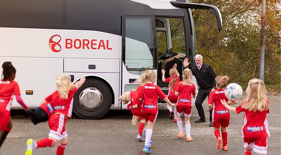 Bilde 1 av 4 i jobbannonse-galleriet