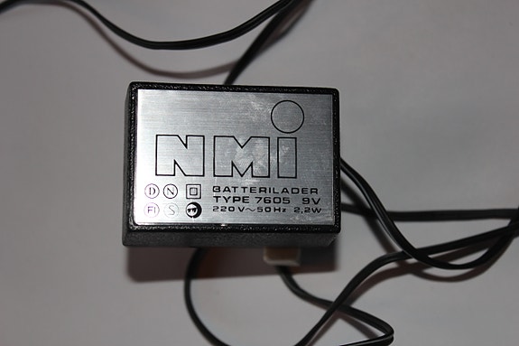 Product image 9 of 10