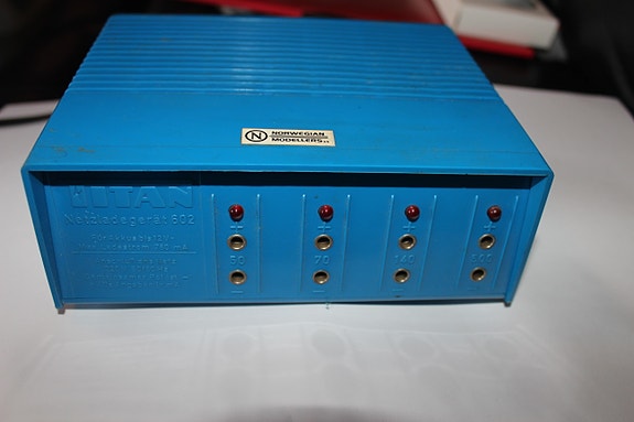 Product image 8 of 10