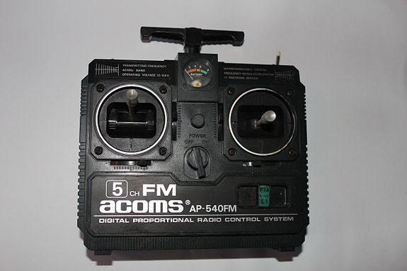 Product image 2 of 10