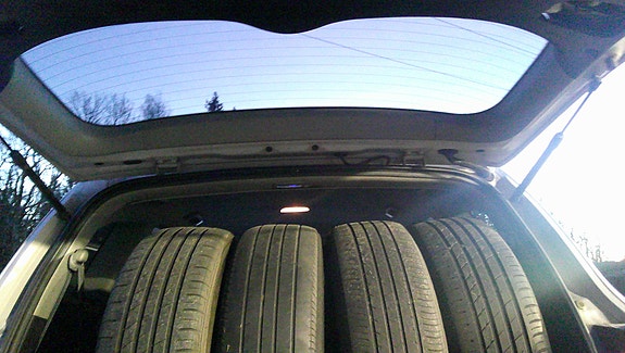 Hyundai Santa Fe 24 of 30