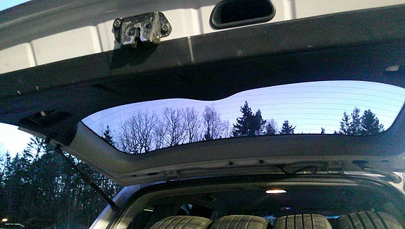 Hyundai Santa Fe 21 of 30