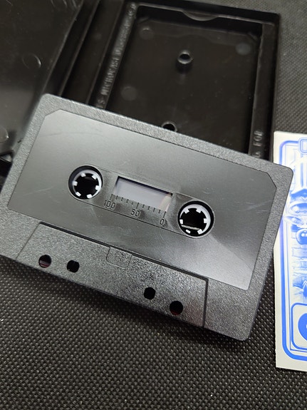 Product image 8 of 9