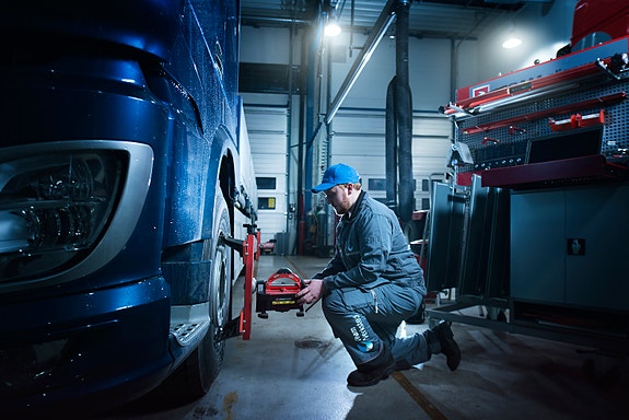 Bilde 2 av 4 i jobbannonse-galleriet