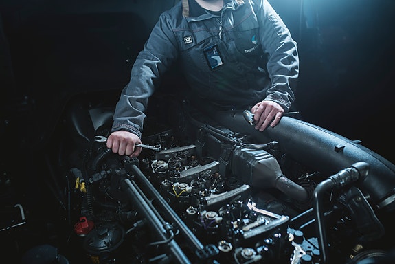 Bilde 4 av 4 i jobbannonse-galleriet