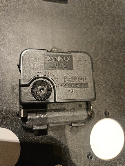 Product image 8 of 8