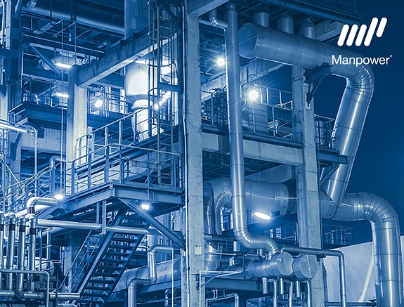 Bilde 1 av 4 i jobbannonse-galleriet