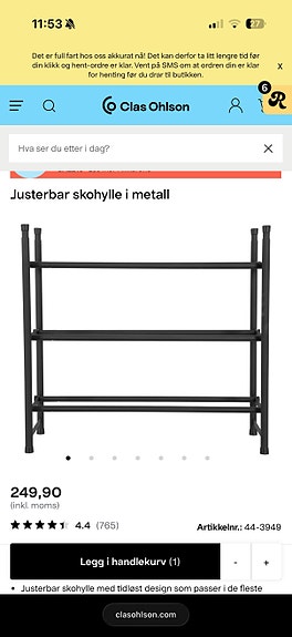 Product image 6 of 9