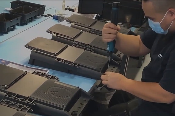 Bilde 5 av 8 i jobbannonse-galleriet