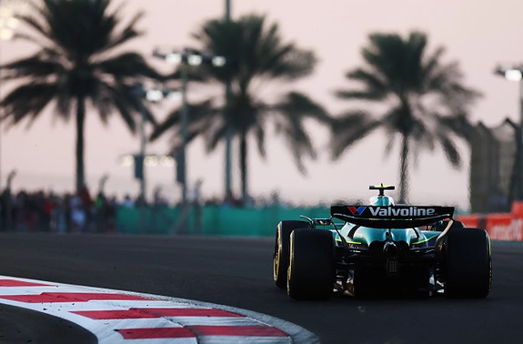 Bilde 6 av 6 i jobbannonse-galleriet