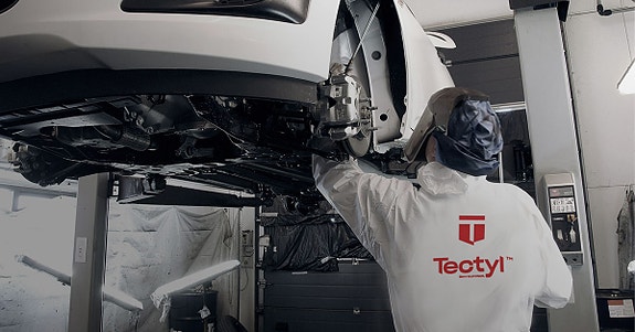 Bilde 5 av 6 i jobbannonse-galleriet