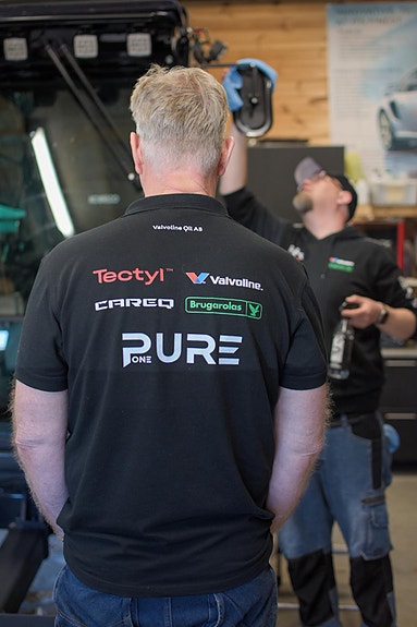 Bilde 3 av 6 i jobbannonse-galleriet