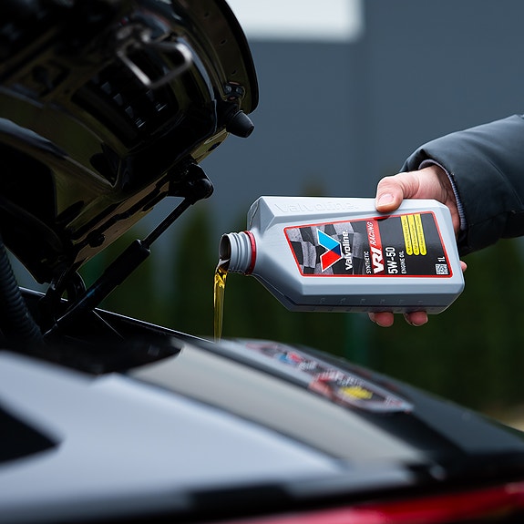 Bilde 1 av 6 i jobbannonse-galleriet