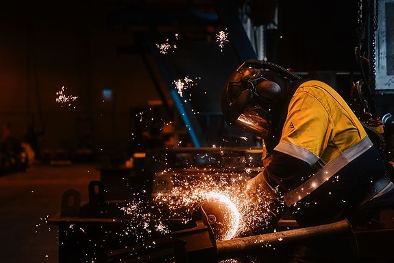 Bilde 1 av 1 i jobbannonse-galleriet