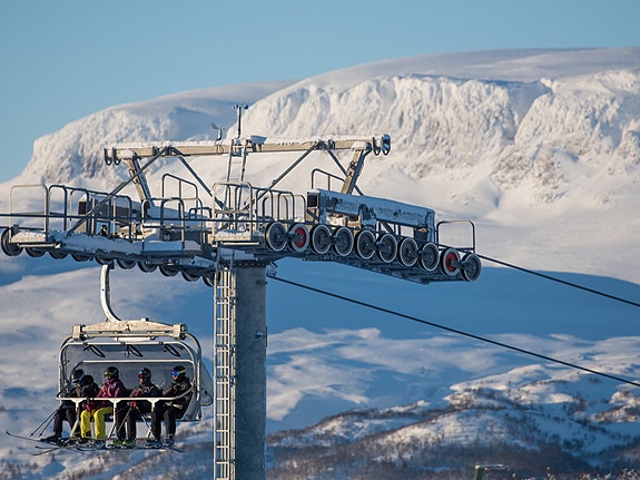 Bilde 2 av 3 i jobbannonse-galleriet