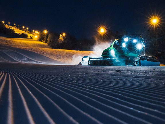 Bilde 1 av 3 i jobbannonse-galleriet