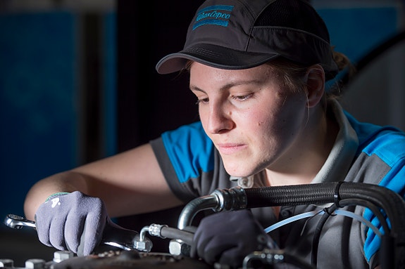 Bilde 4 av 7 i jobbannonse-galleriet