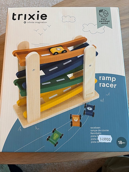 Product image 3 of 5
