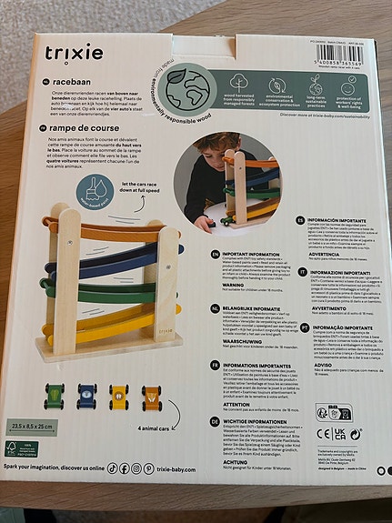 Product image 4 of 5