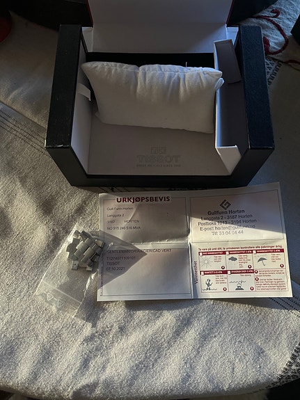 Product image 3 of 8