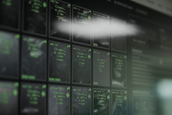 Bilde 5 av 10 i jobbannonse-galleriet