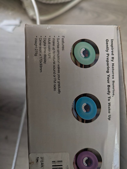 Product image 2 of 3